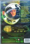 2DVD VETŘELEC dvoudisková verze