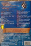 3DVD Monty Python a Svatý Grál (ultimátní edice)