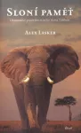 Alex Lasker Sloní paměť