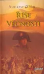 Anthony O'Neill Říše věčnosti