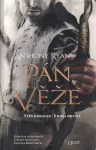 Anthony Ryan Pán věže