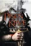 Anthony Ryan Píseň krve