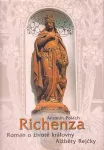 Antonín Polách Richenza