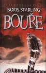 Boris Starling Bouře