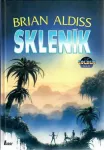 Brian Wilson Aldiss Skleník