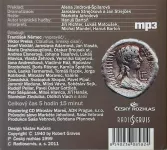 CD Graves Robert - Já,Claudius / MP3