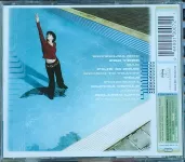 CD Lenka Dusilová -Lenka Dusilová
