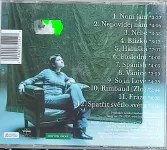CD Lenka Dusilová - Spatřit Světlo Světa