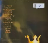CD Pearl Jam - Riot Act