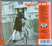 CD Radůza : ... při mě stůj