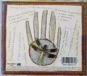 CD Yes - Very Best Of Yes / Highlights