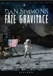 Dan Simmons Fáze gravitace