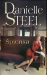 Danielle Steel: Špionka