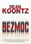 Dean Koontz Bezmoc