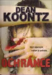 Dean Koontz Ochránce