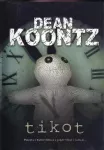 Dean Koontz Tikot