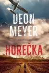 Deon Meyer Horečka