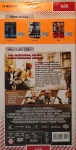DVD 16 Bloků