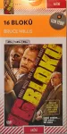 DVD 16 Bloků