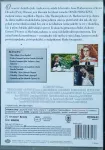 DVD Deník princezny (Julie Andrews)