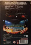 DVD Julio Iglesias-en Espaňa
