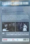DVD KID (Charles Chaplin)