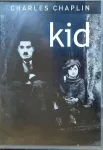 DVD KID (Charles Chaplin)