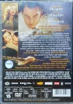 DVD Letec (Leonardo DiCaprio)