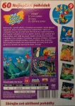 DVD Malí létající medvídci 9