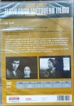 DVD Na dně (Akira Kurosawa)
