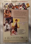 DVD Nepřemožitelný Ali