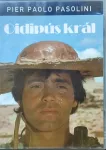 DVD Oidipus král (Pier Paolo Pasolini)