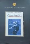 DVD Osobní strážce (Kevin Kostner Whitney Houston)