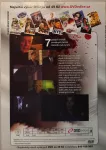 DVD Padlí andělé