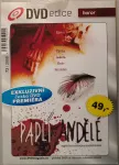 DVD Padlí andělé