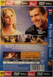 DVD Po čem ženy touží (Mel Gibson,Helen Hunt)