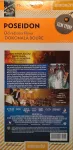 DVD Poseidon