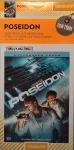 DVD Poseidon