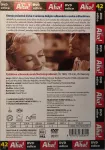 DVD Pytlákova schovanka