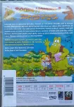 DVD Rodina Nessova 1