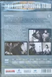 DVD Rudovous (Akira Kurosawa)