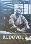DVD Rudovous (Akira Kurosawa)