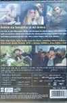 DVD Sedím na konári a je mi dobre