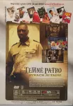DVD Temné patro
