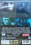DVD Underworld-poslední bitva o nadvládu