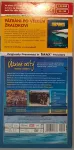 DVD Úžasné cesty Edice IMAX 12