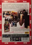 DVD Vrchní,prchni!