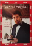 DVD Vrchní,prchni!
