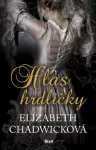 Elizabeth Chadwicková Hlas hrdličky