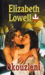 Elizabeth Lowell Okouzlení